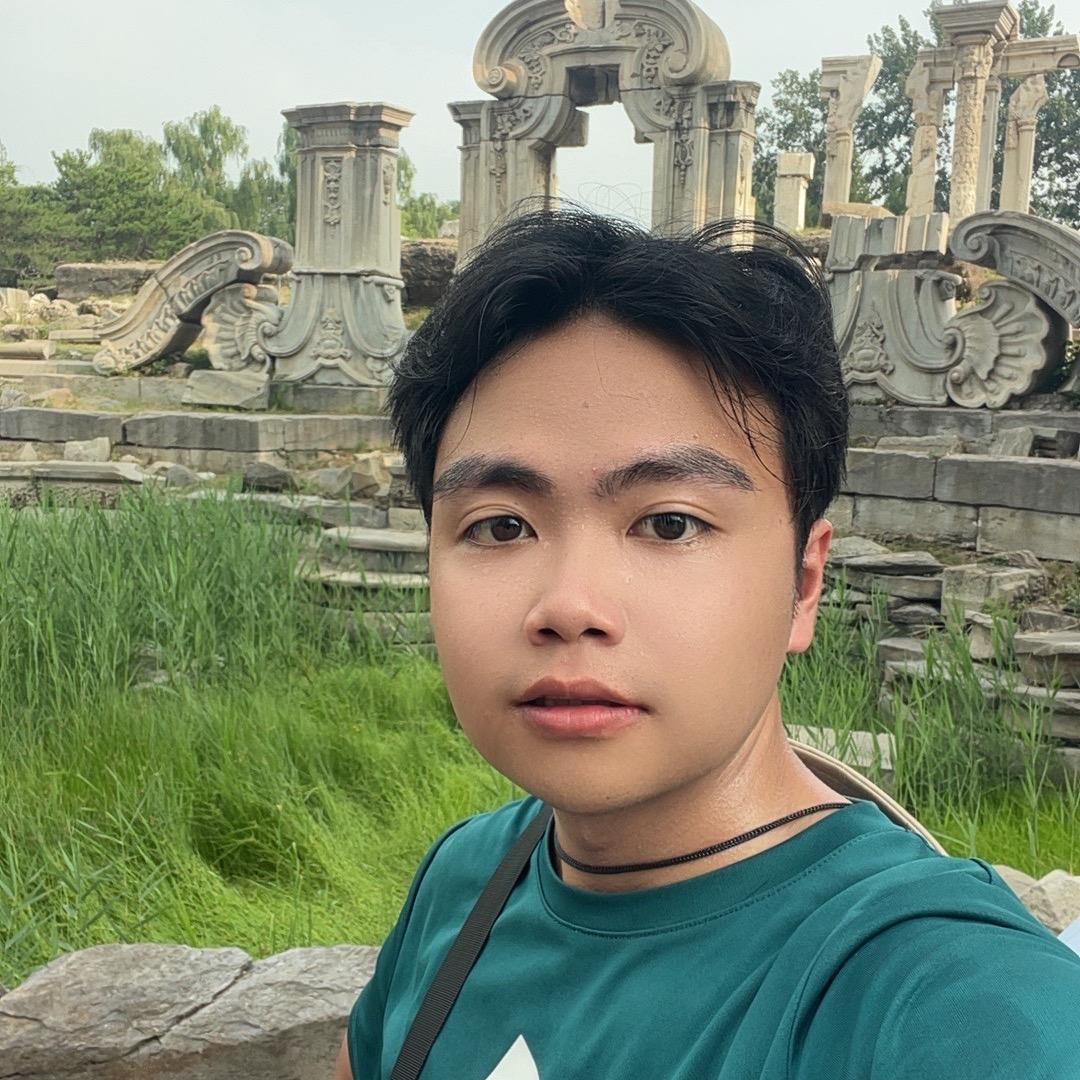 李六安