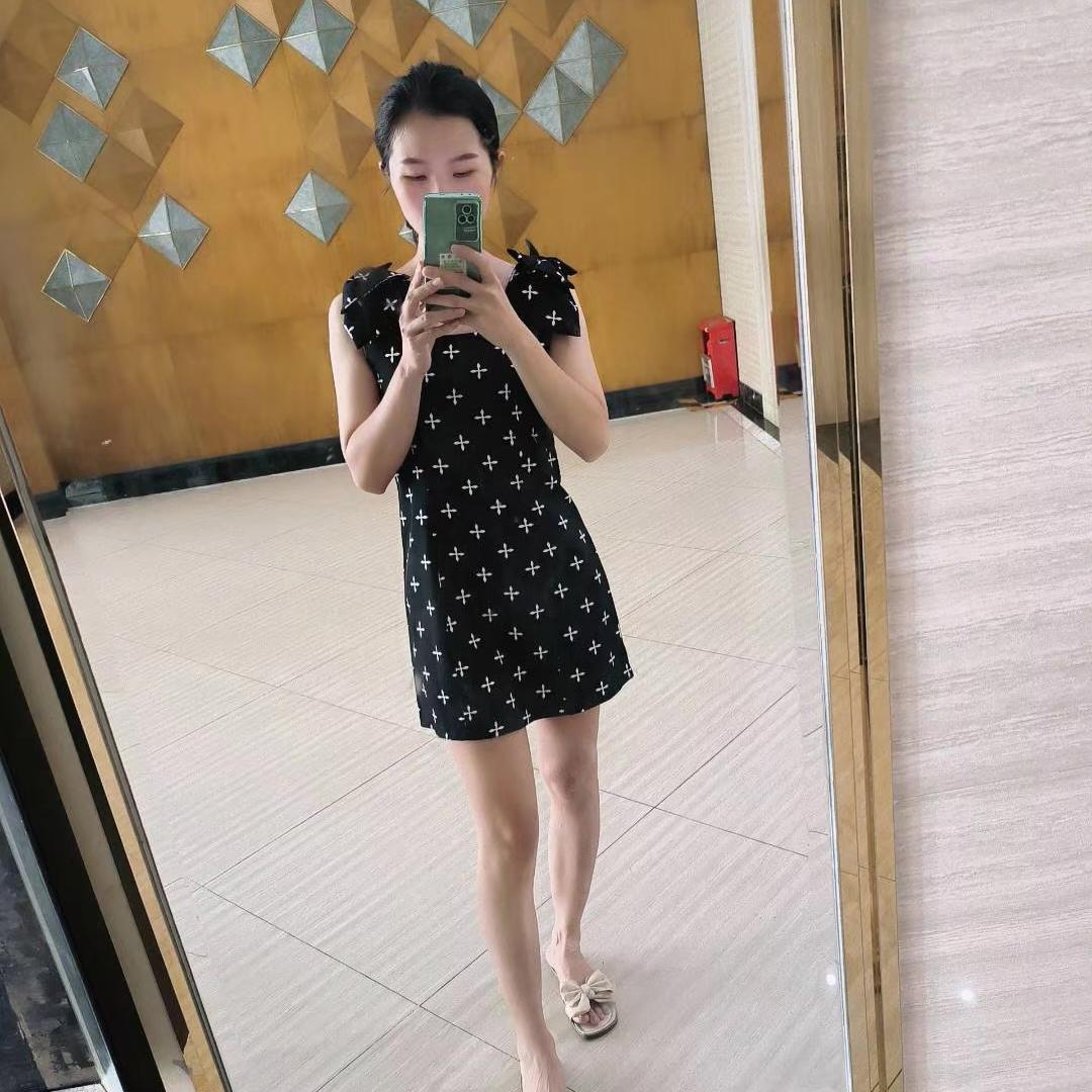 欧普乐OUPOLE工厂