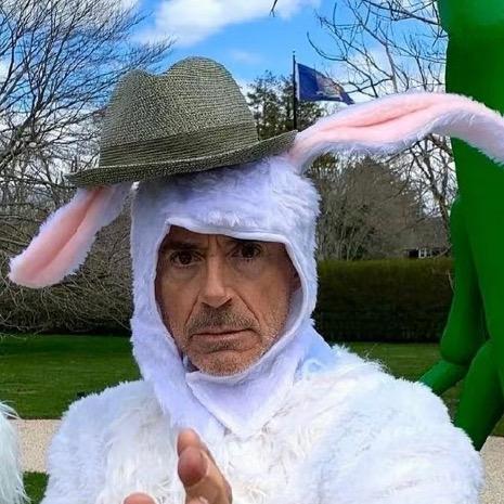 O*****er 💎💎💎