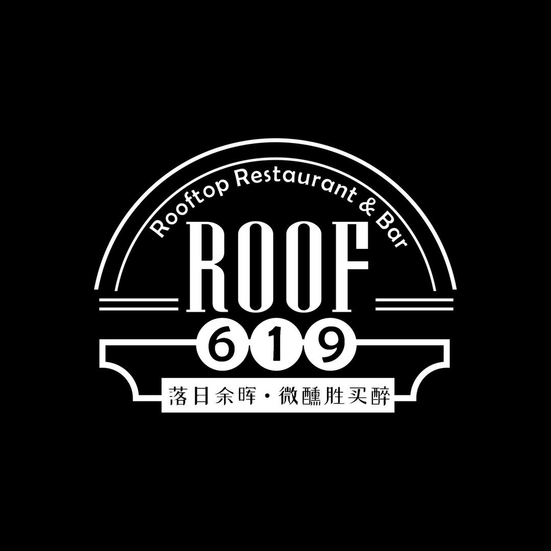 ROOF619 rooftop