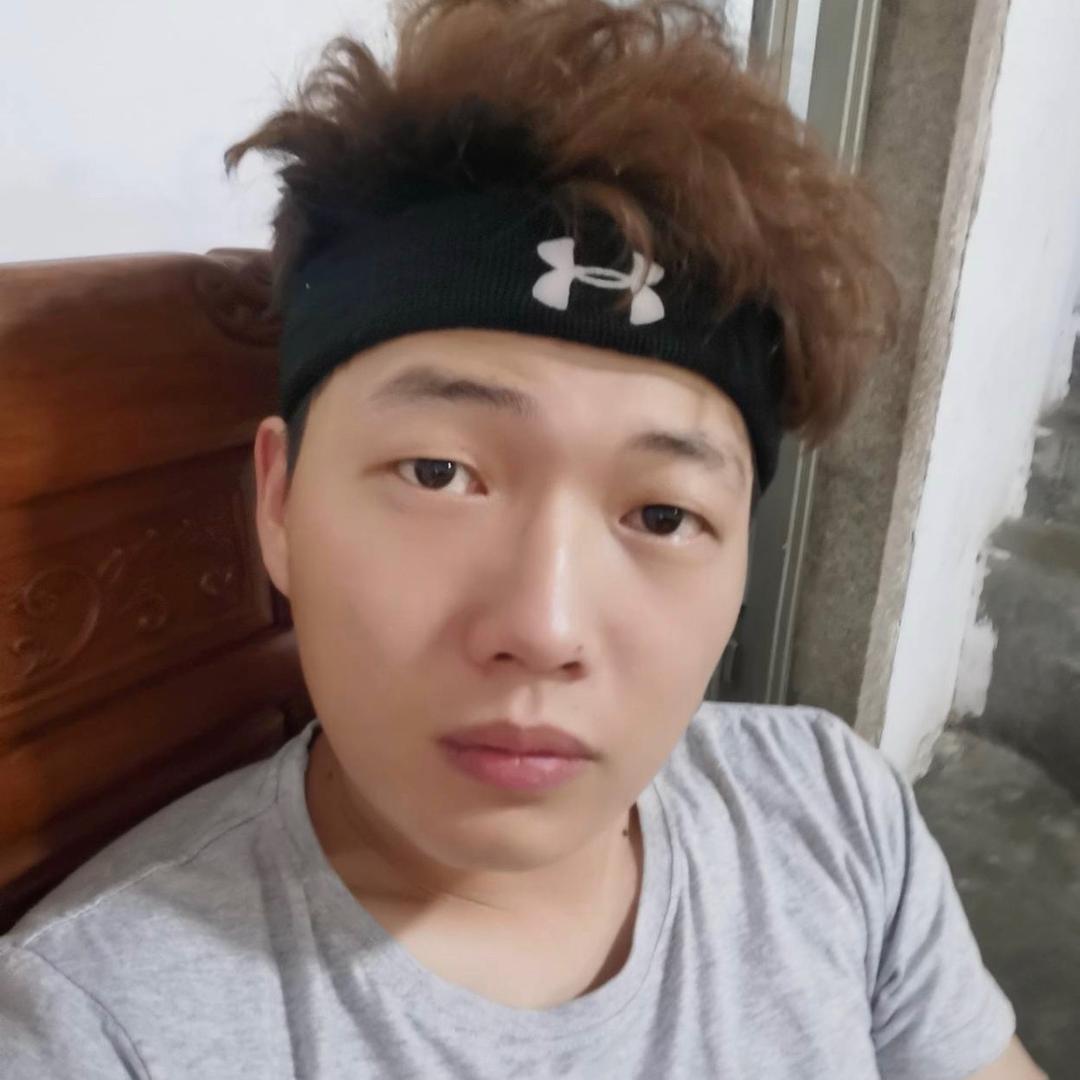 小魏