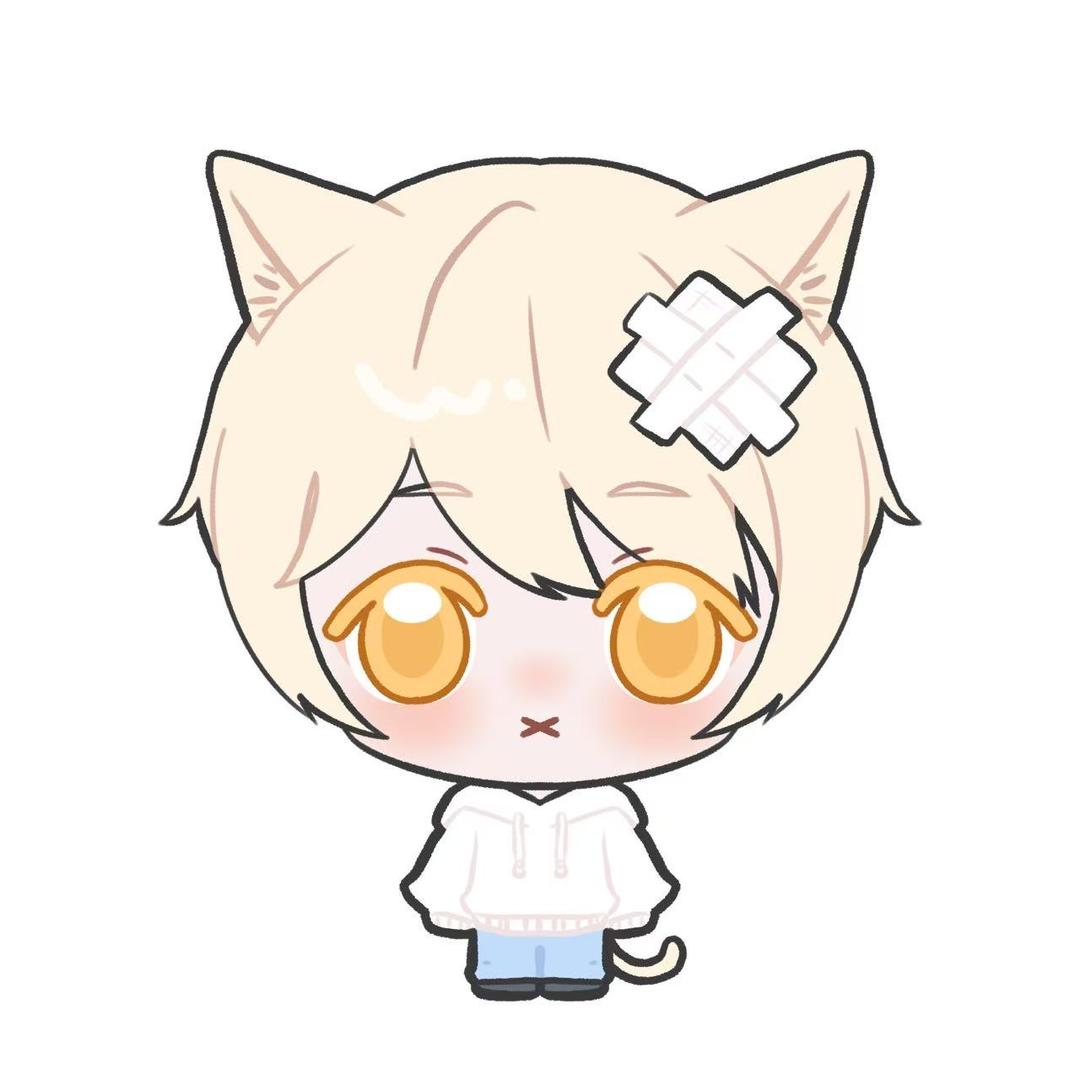 院长长(逆水寒手游）