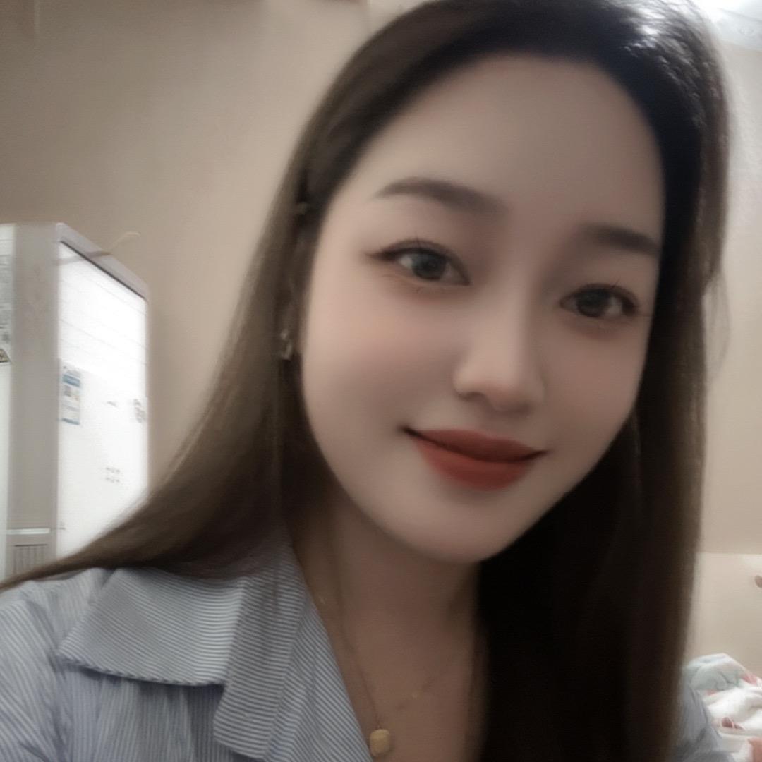 瑞瑞 （小黑名车）