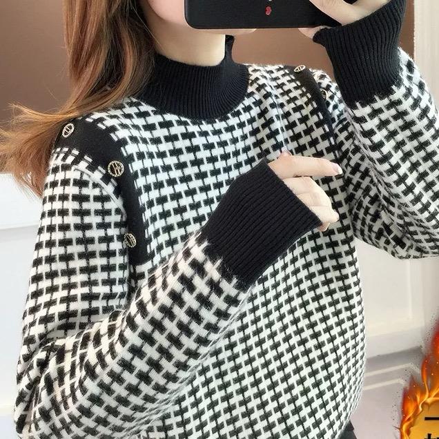 悦丰精品女装工厂店