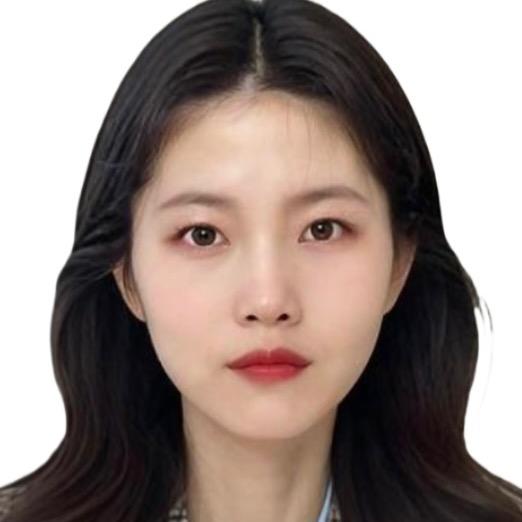 纪.阿拉