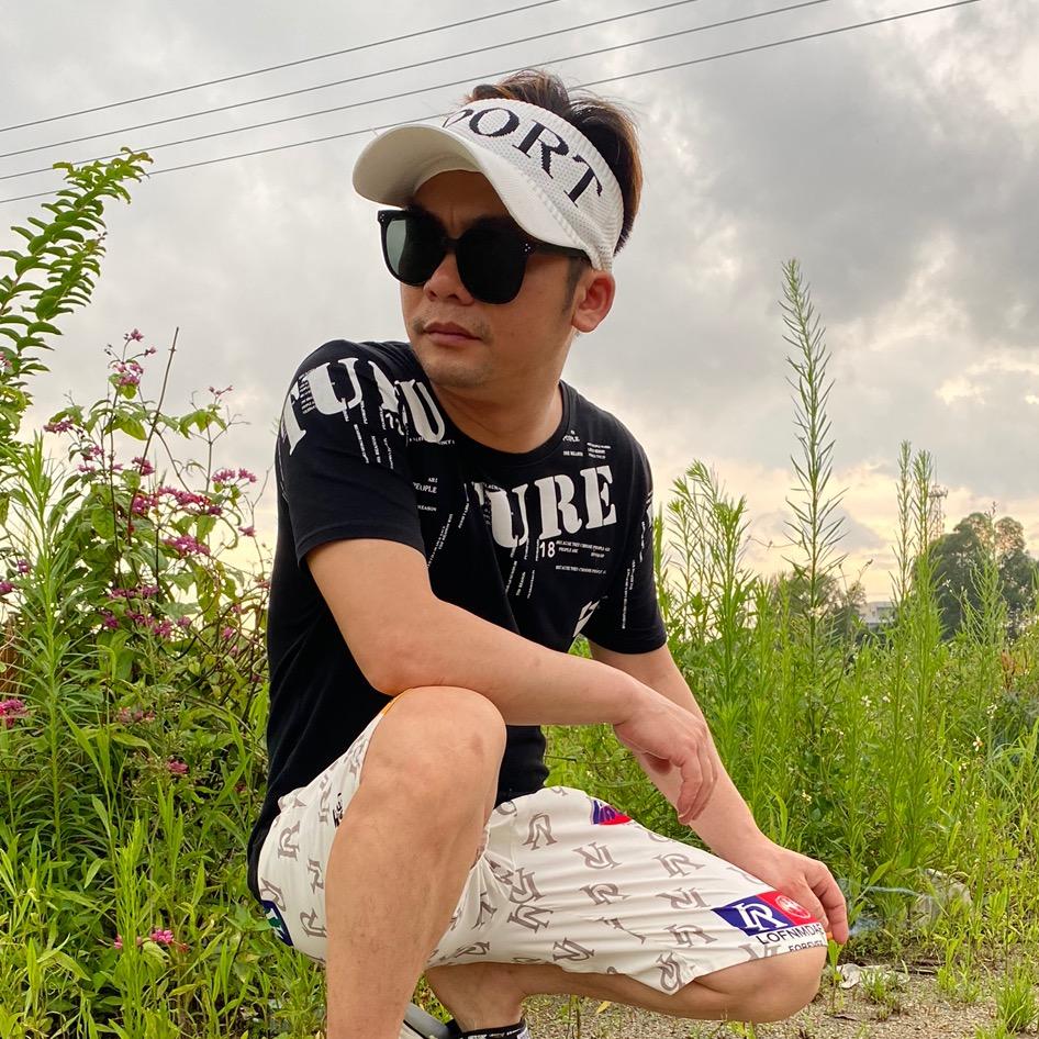 宽仔💋娱乐号