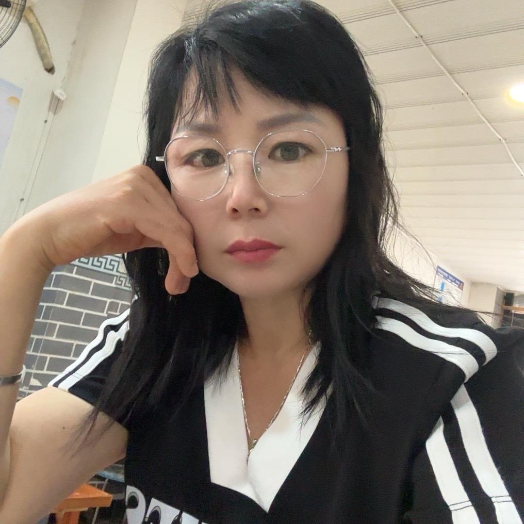漠然🌈