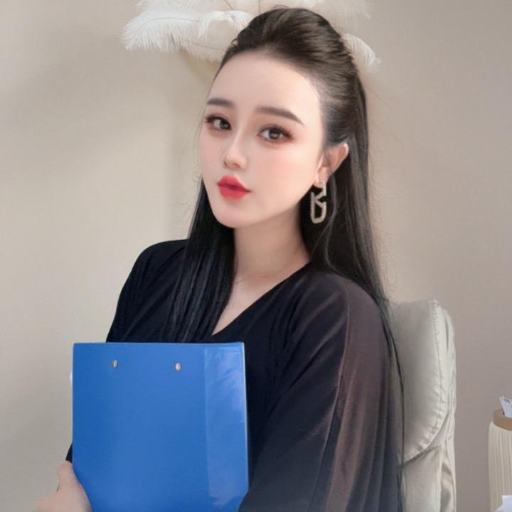 熙美熙