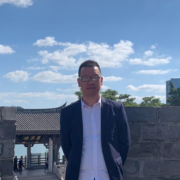 谭庆议