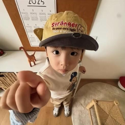 𝐓𝐮𝐃𝐚𝐧~𝟎𝟔🧤