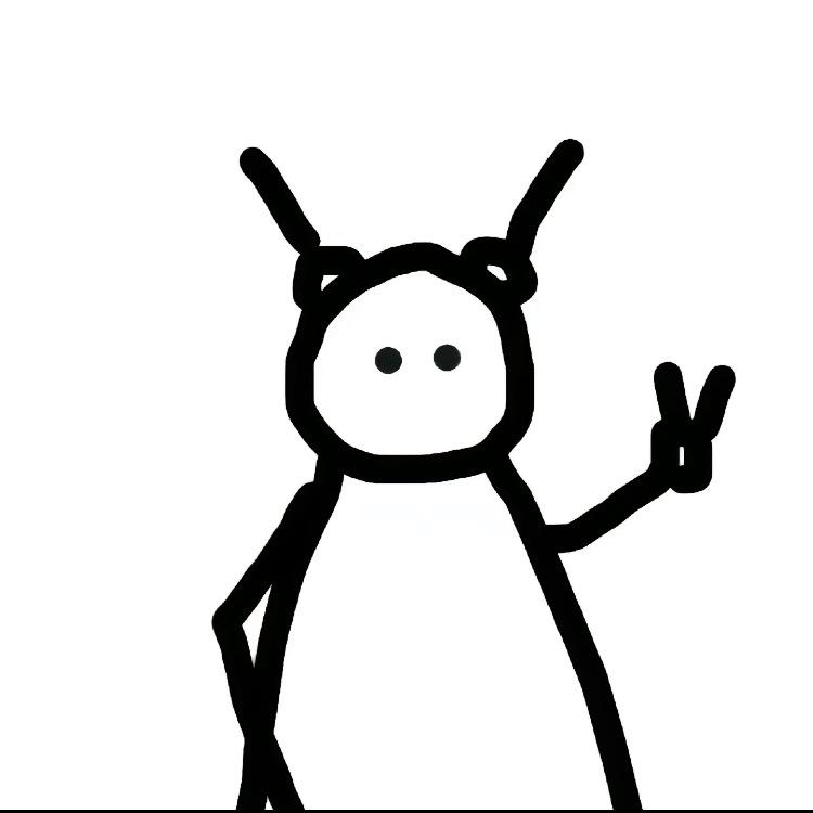 DJ致敬潮玩交流