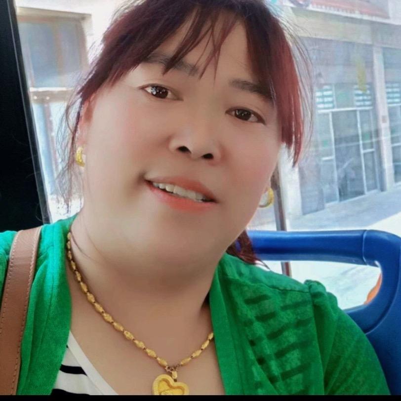 尹六妹？ 怎么开心？怎么玩儿，