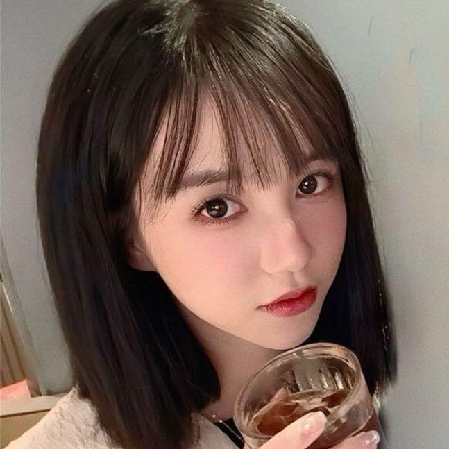 ViVi啊喂