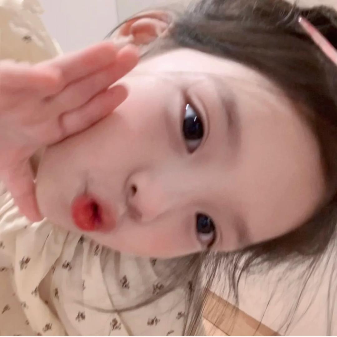 Yy_
