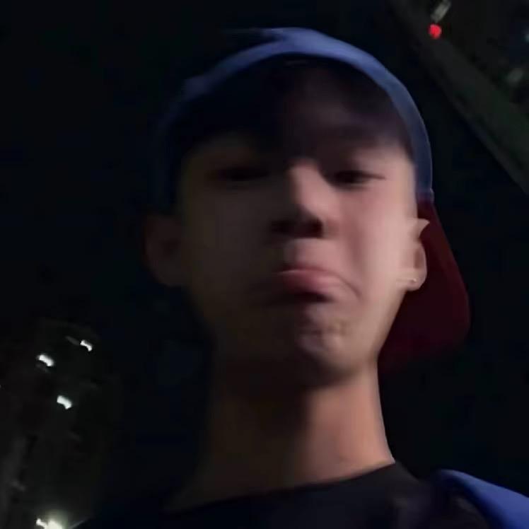 如意 单机热游