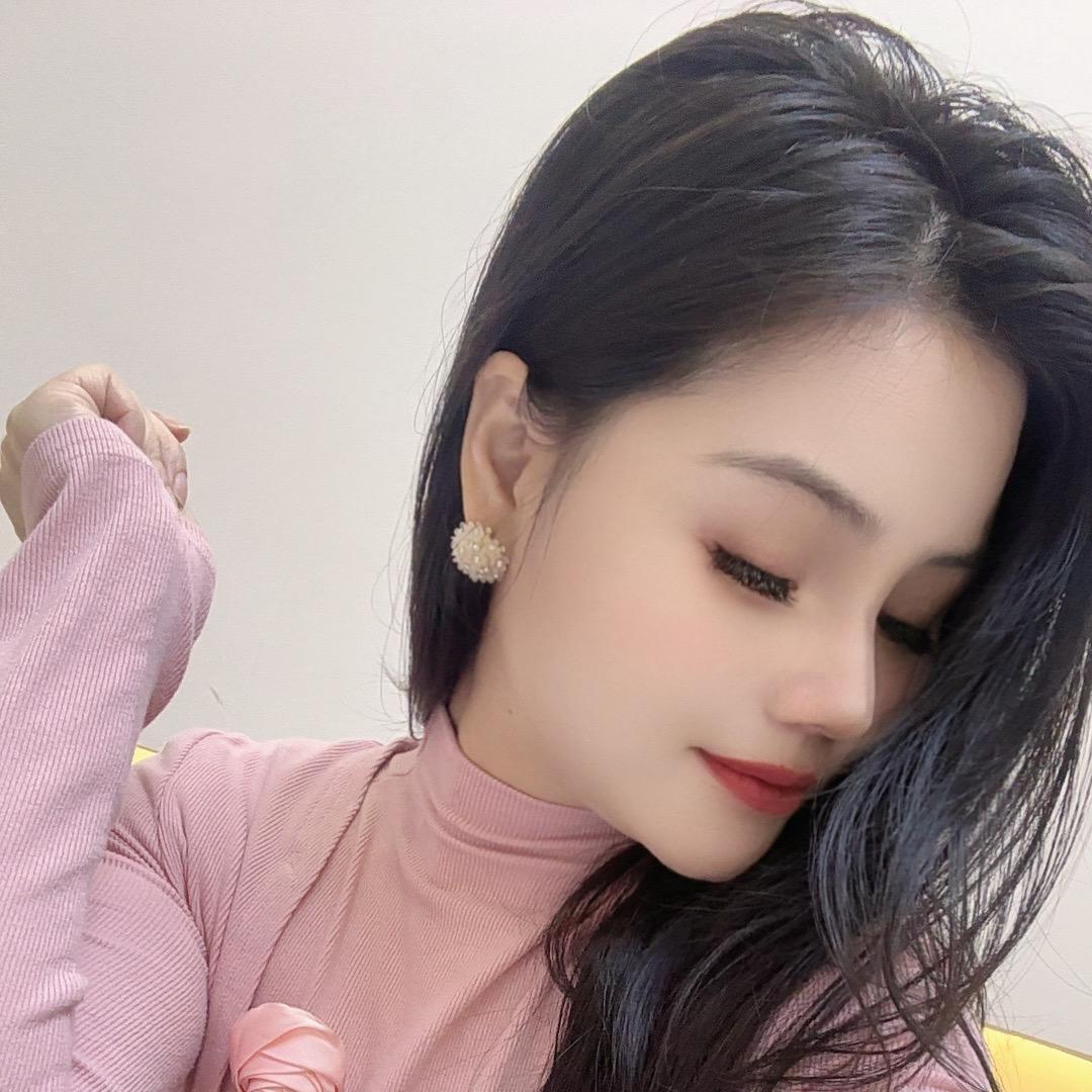 香港💋
