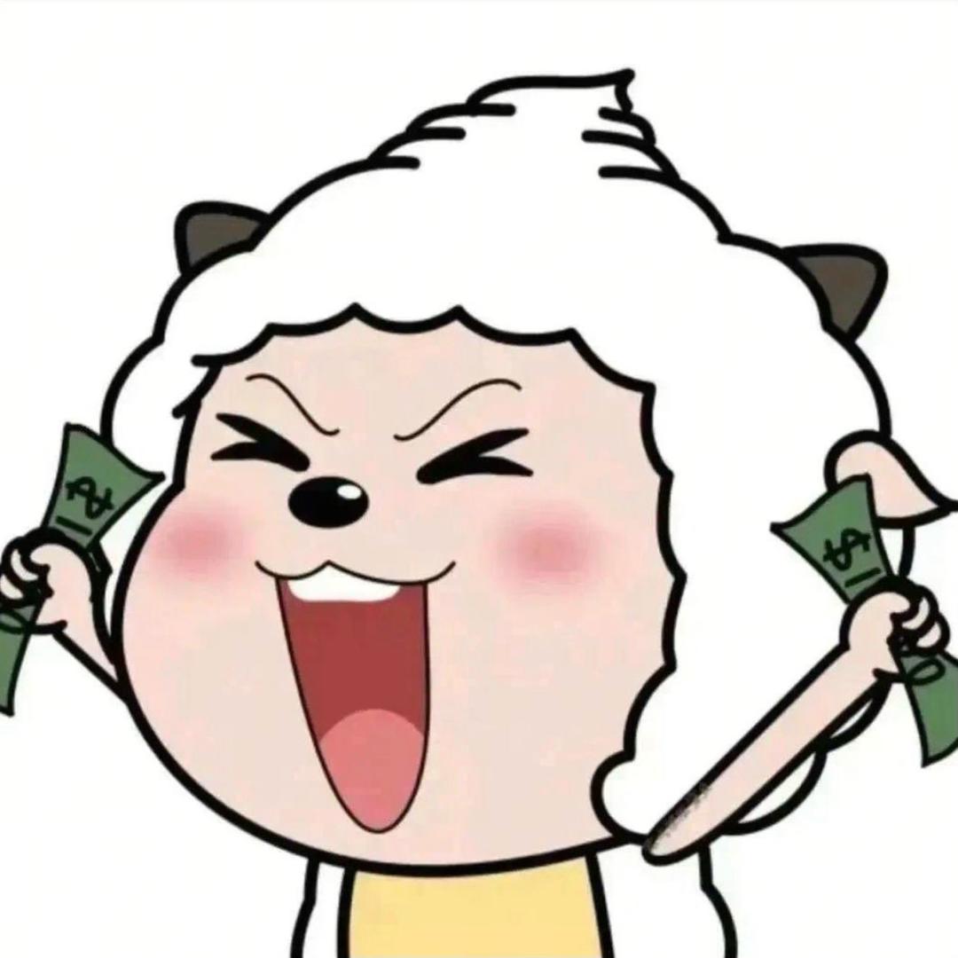 ᥫᩣ吃饱睡不饱 ʚʕ̯•͡˔•̯᷅ʔ