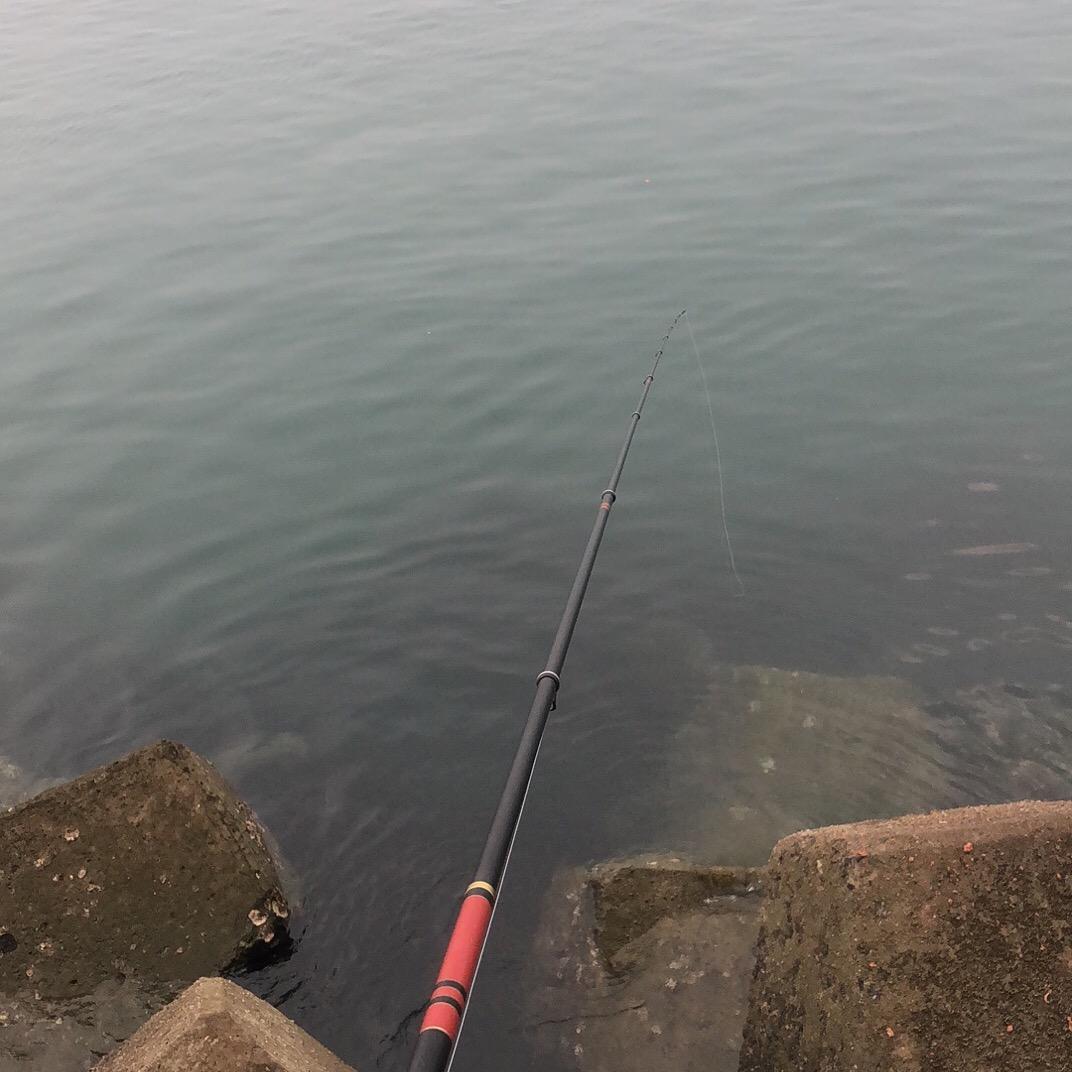 不一样的烟火……