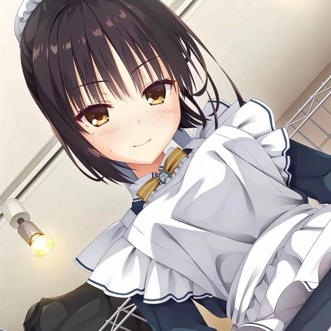 直到他说他爱我