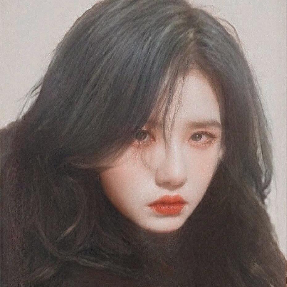 八鲜小伙子