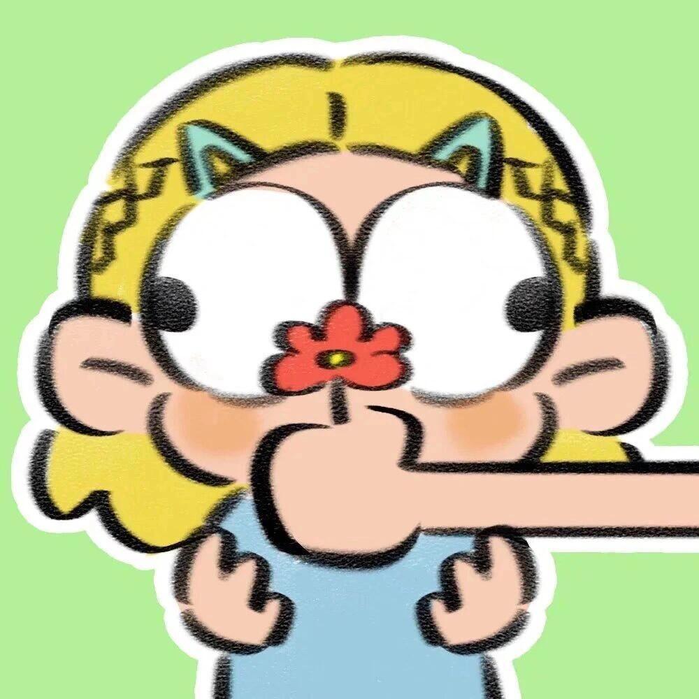 失眠吐司🍞（真的不社恐）