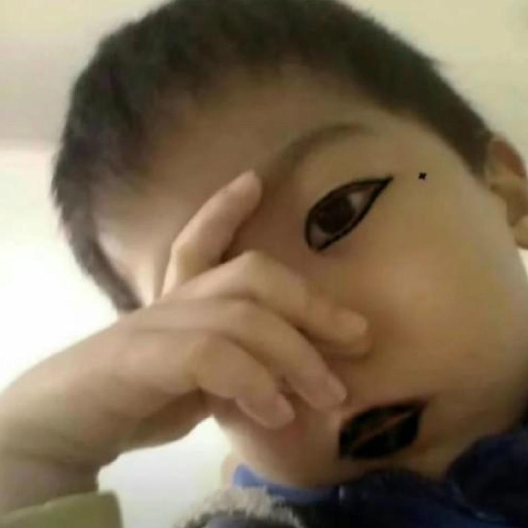 年愁今夜