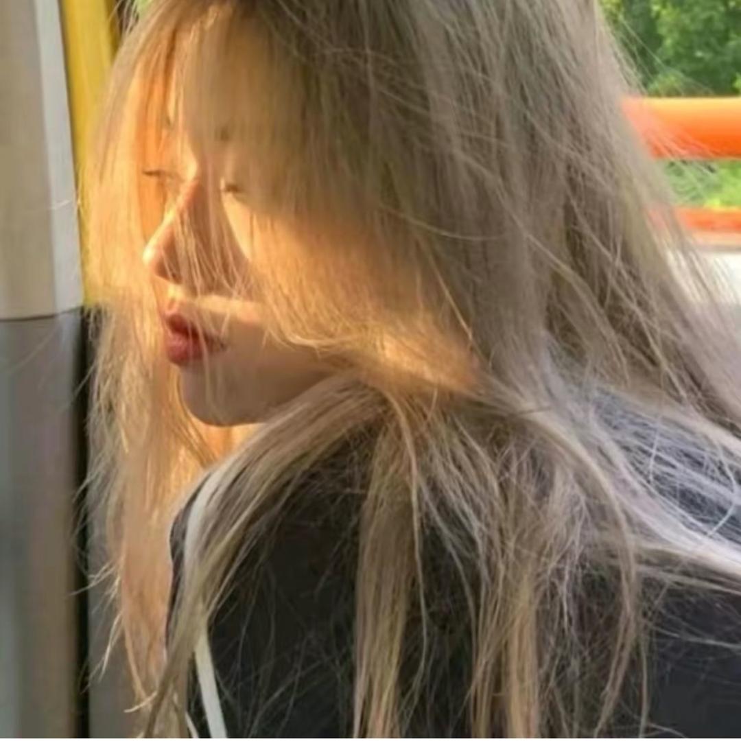 于秋时