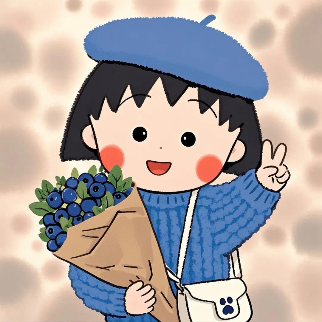 糯糯糯米好物