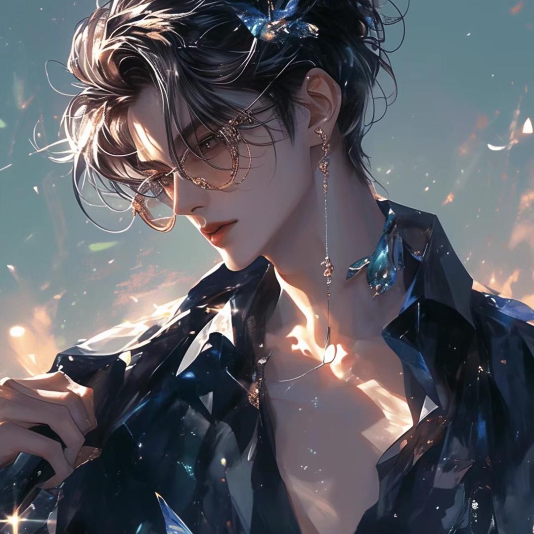 你打我撒❦