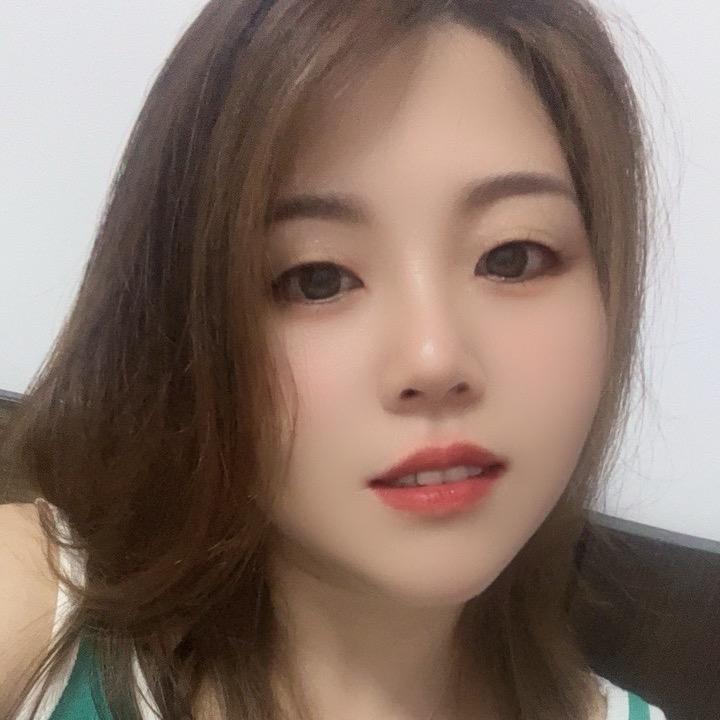 快乐就好。