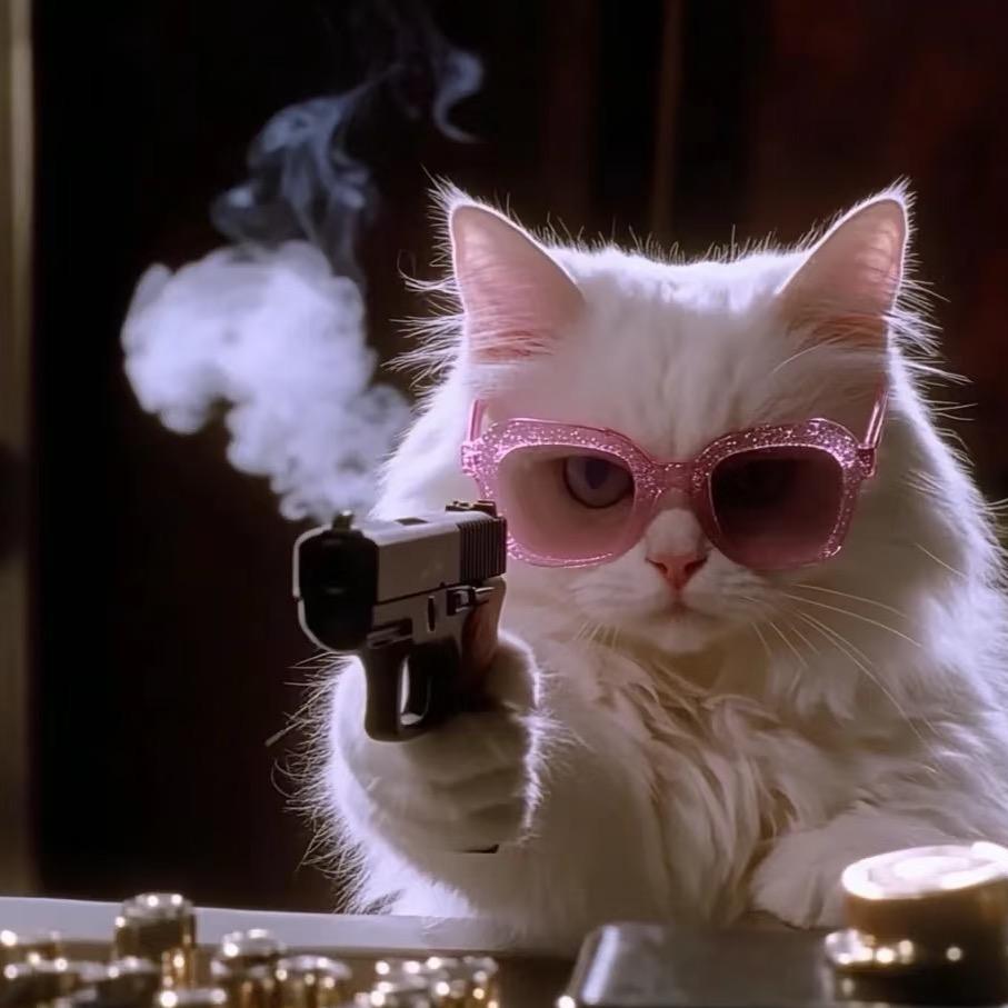 大大冰冰🧸ᵏᵏ