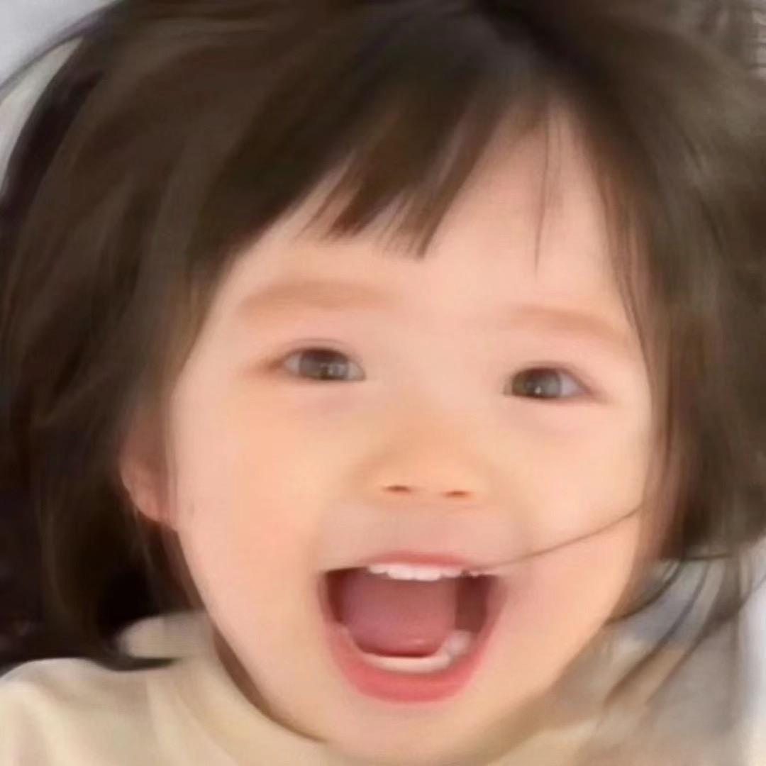 白山茶