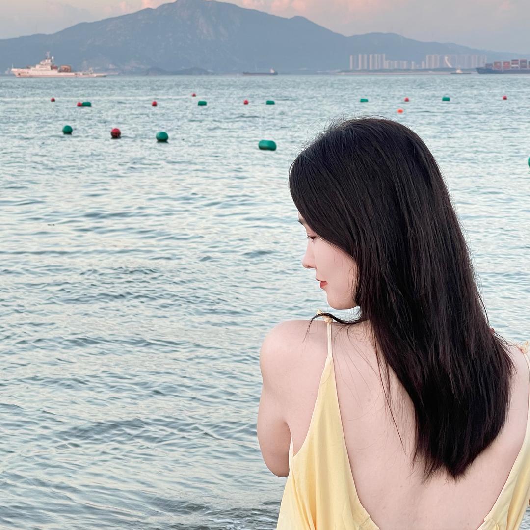 颜颜颜