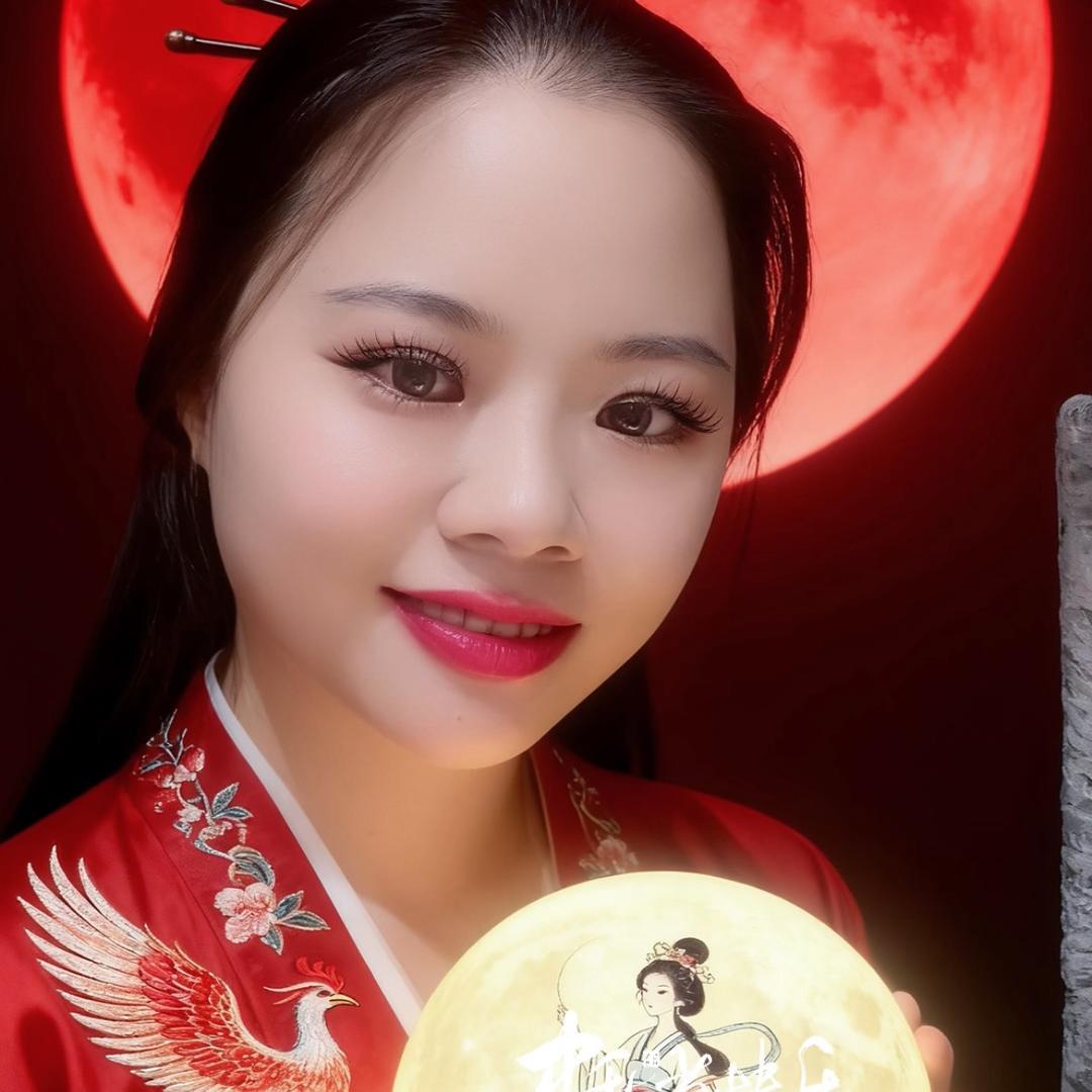 ༊ღ᭄张家ꦿ꯭菇凉꧔ꦿ᭄💞