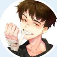 安臣