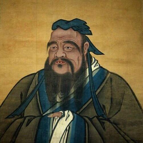 东坡先生
