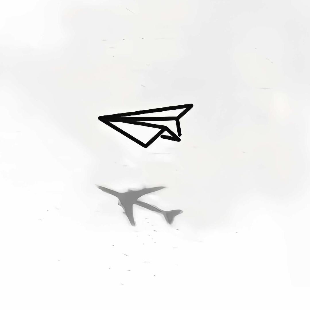 我叫什么来着