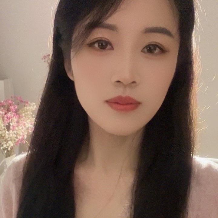 亳州二姐
