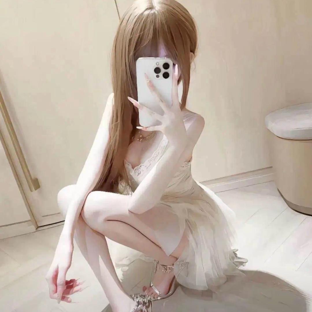 怜我天真一生