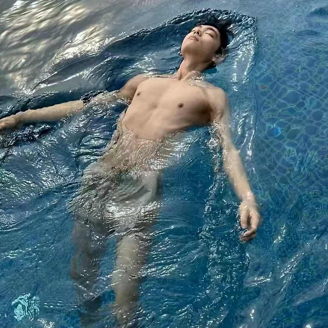 赵高