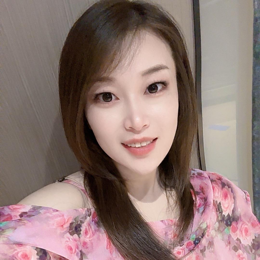 @你的偏爱