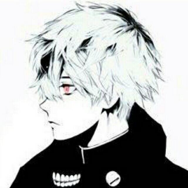 兮下