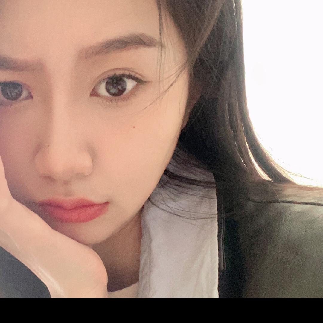一个小芝