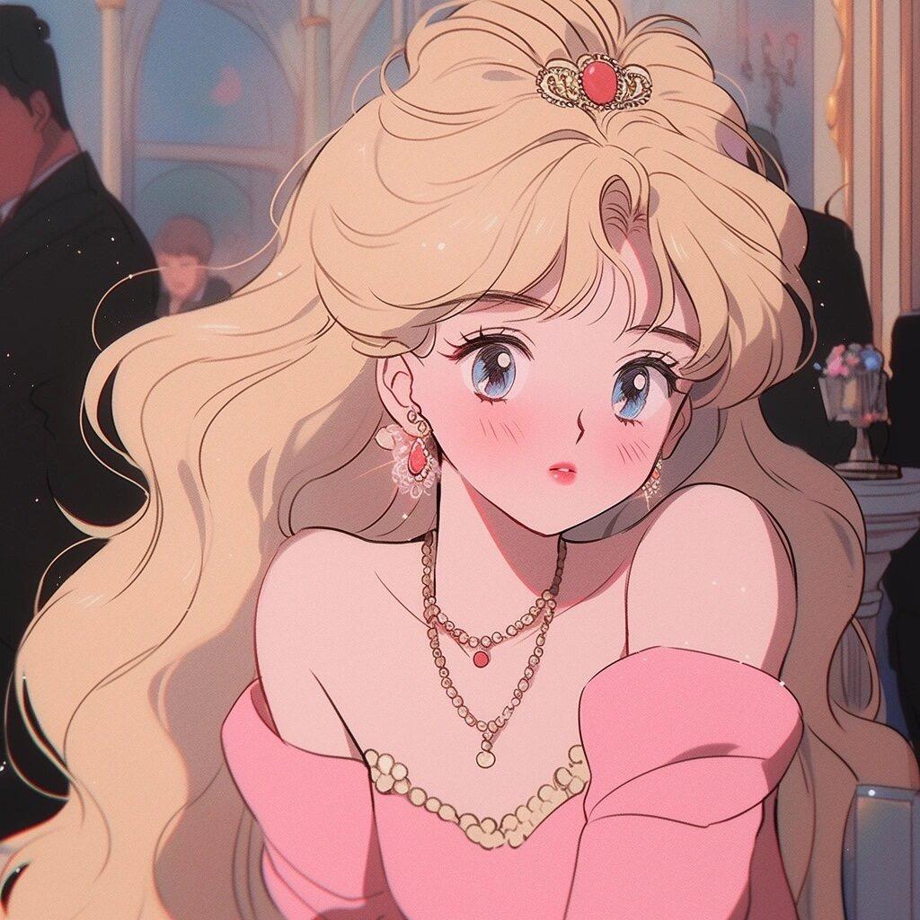 青青🌸