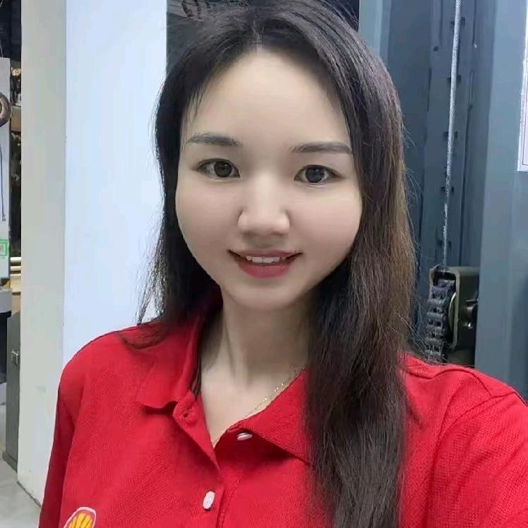 重庆二妹养车空调专修