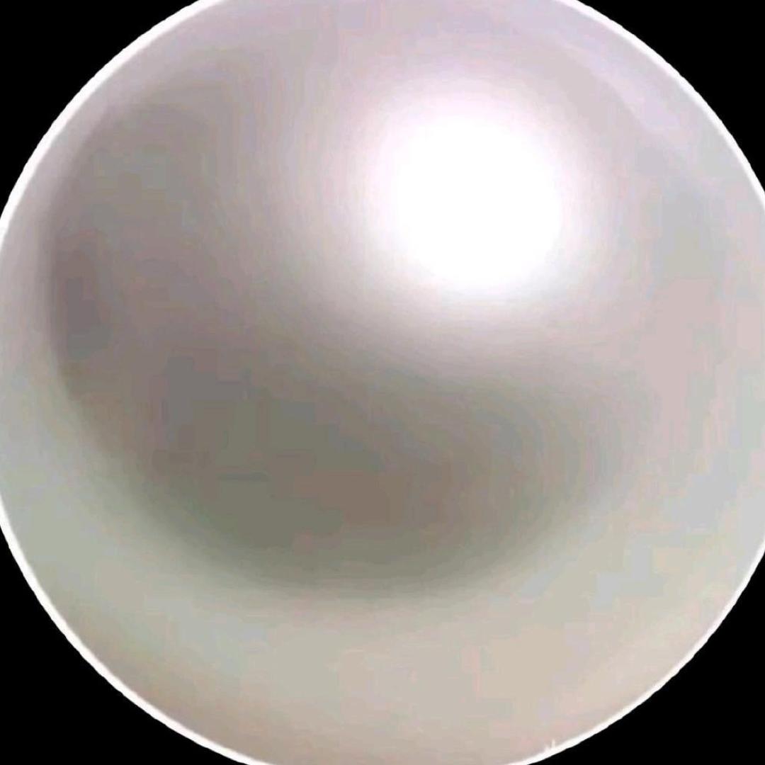 季风环流