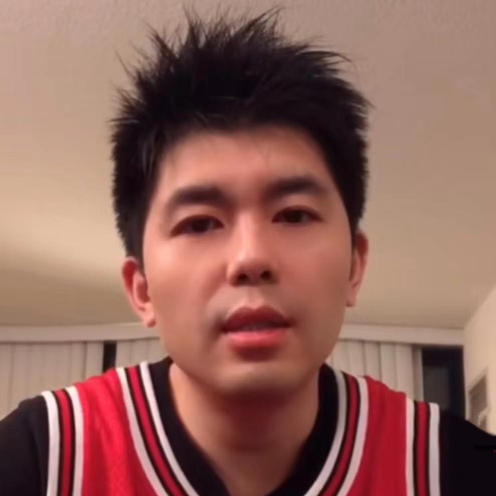 长不大的法兰克