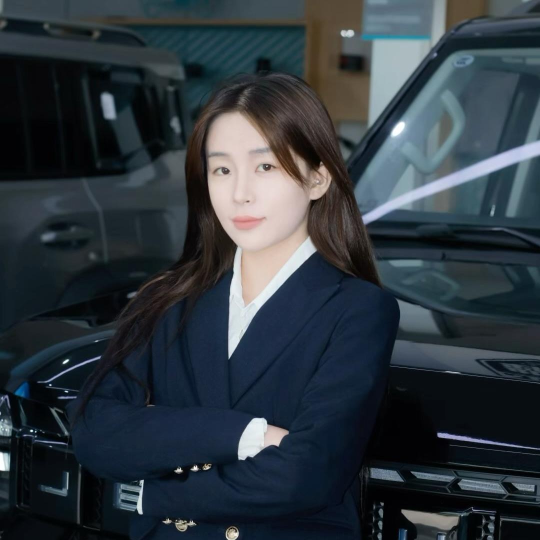 捷途汽车-保山捷途4S店（榕榕）