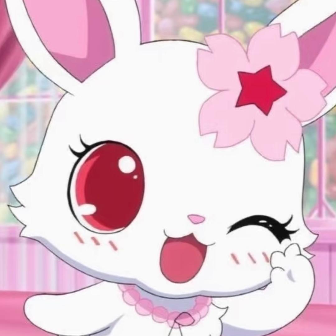 ice冰冰❤️‍🔥