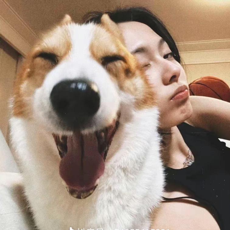 好想睡懒觉